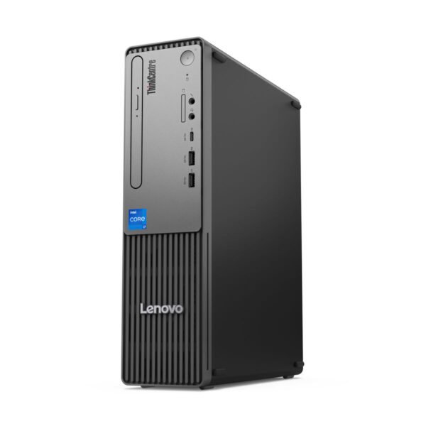 S55300569_1