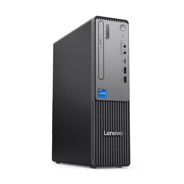 S55300569_2