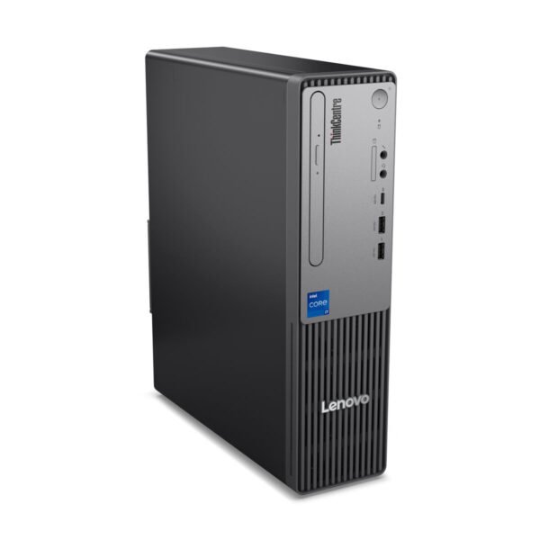 S55300569_3