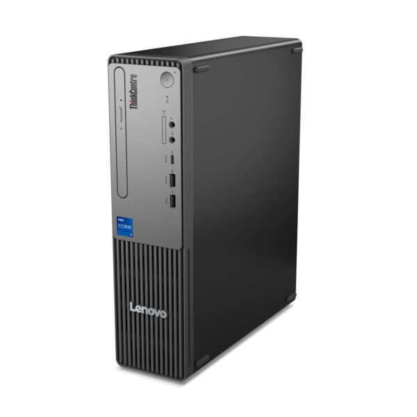 S55300569_4