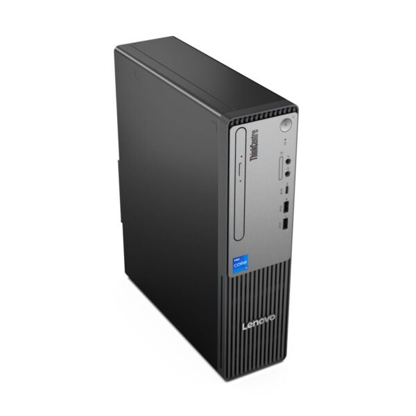 S55300569_5