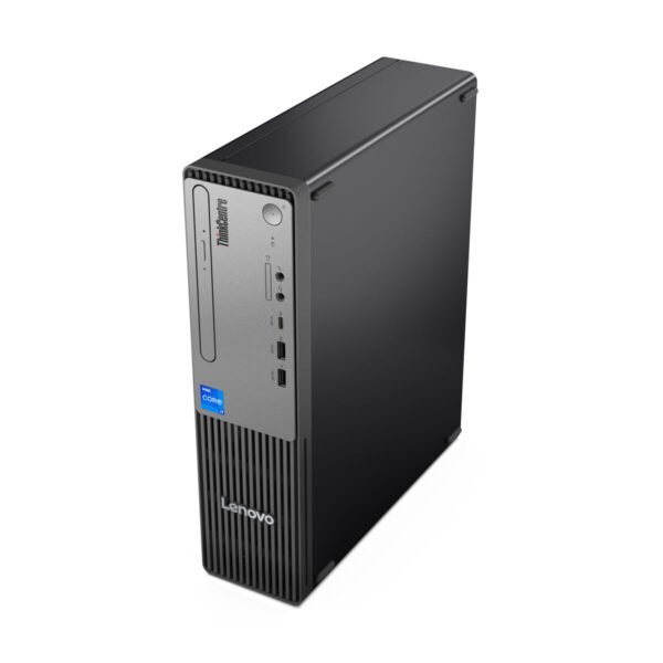S55300569_6