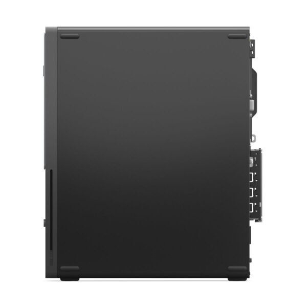 S55300569_9