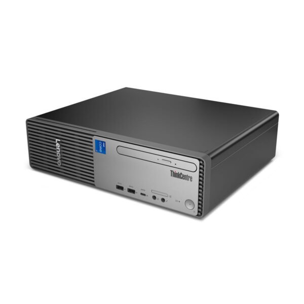 S55300569_11