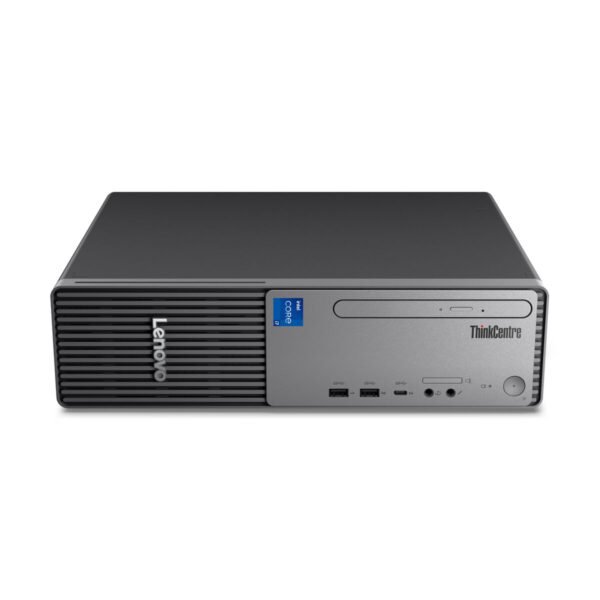 S55300569_12