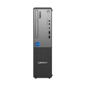 S55300570_0