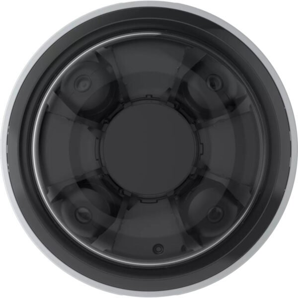 S55297501_1