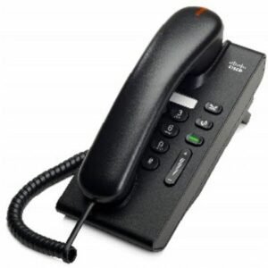 S55102674_0
