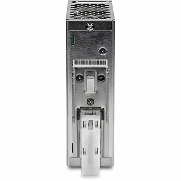 S55065828_1