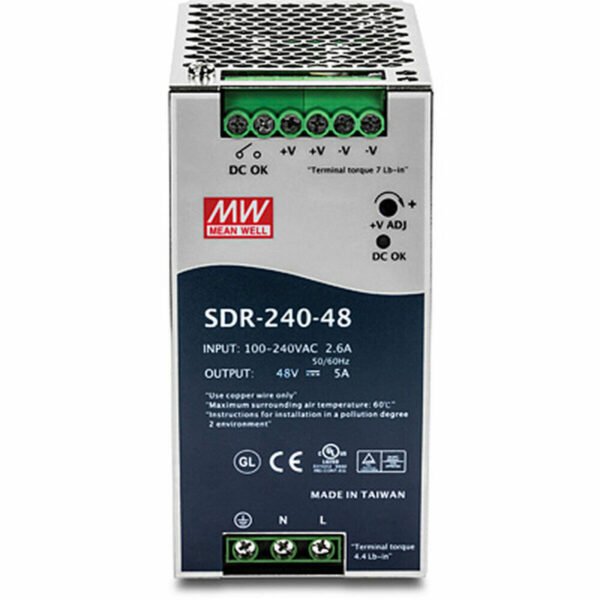 S55065829_2
