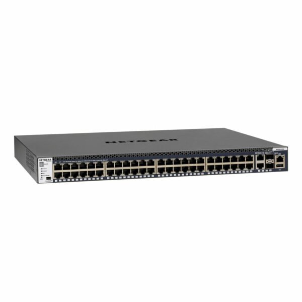S55068698_2
