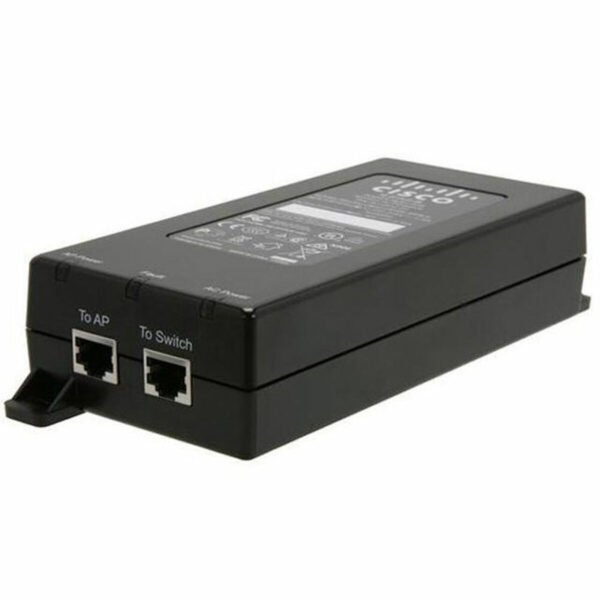 S55102462_1