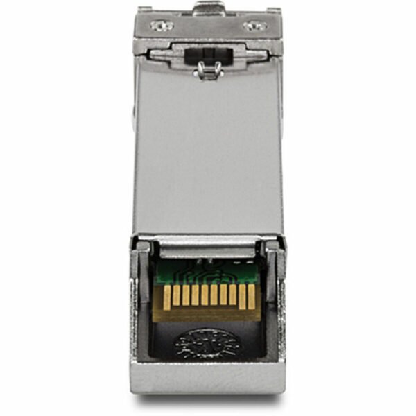 S55065890_0