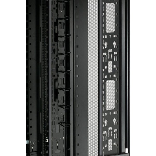 S55084060_1