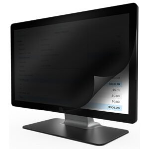 S55068431_0
