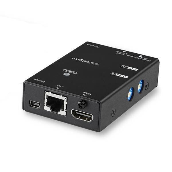 S55058484_1
