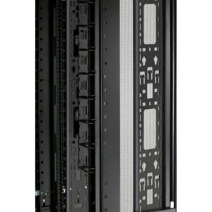 S55083080_0