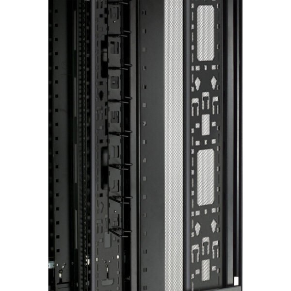 S55083080_0