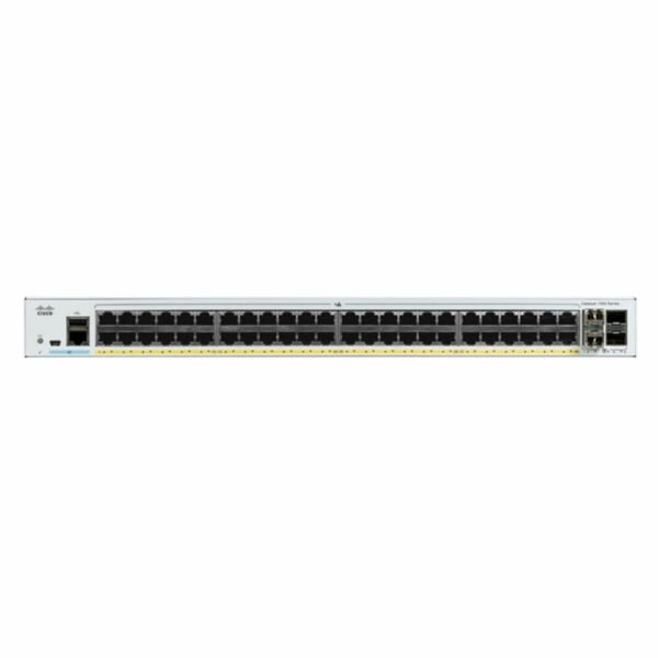 S55103615_0
