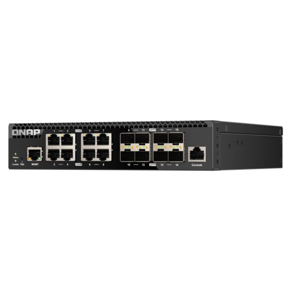 S55251351_2