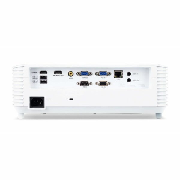 S55105416_3