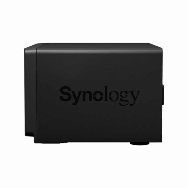 S55265430_7