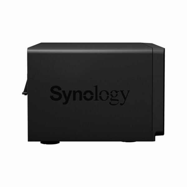 S55265430_1