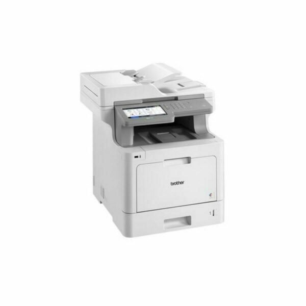 S55100447_1