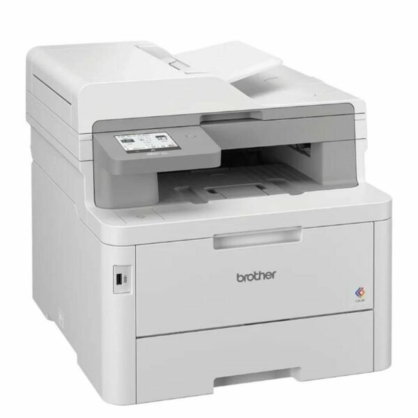S55250735_1