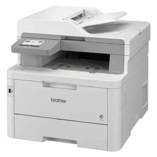 S55250735_2