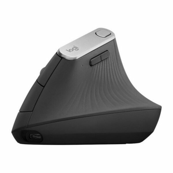 S55080507_1
