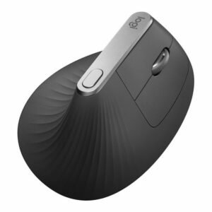 S55080507_0