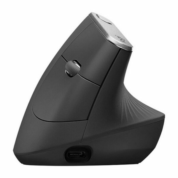 S55080507_3