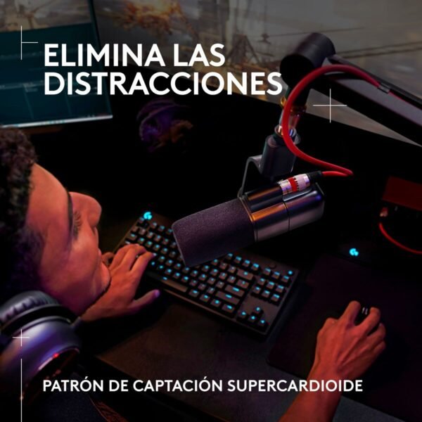 S55268851_3
