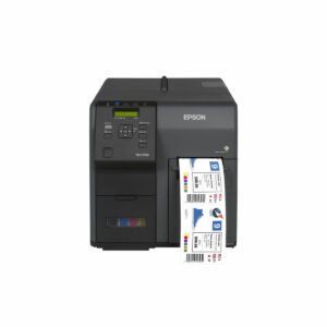 S55081190_0