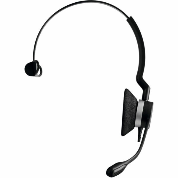 S55025119_1