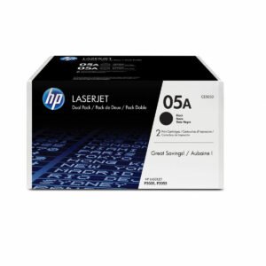 S55105759_0