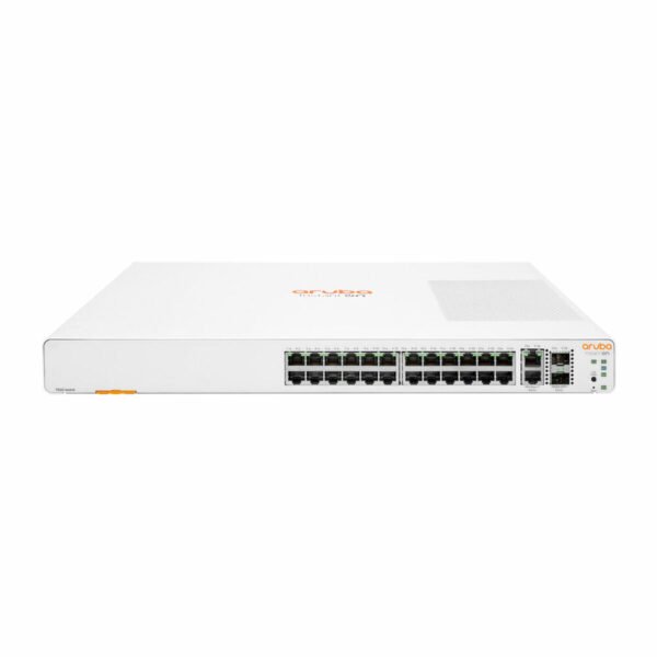 S55129700_0