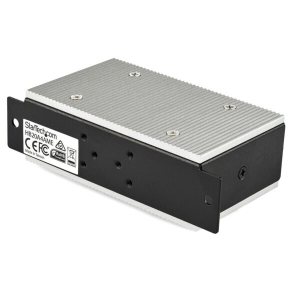 S55058411_2