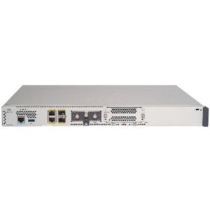 S55015727_0