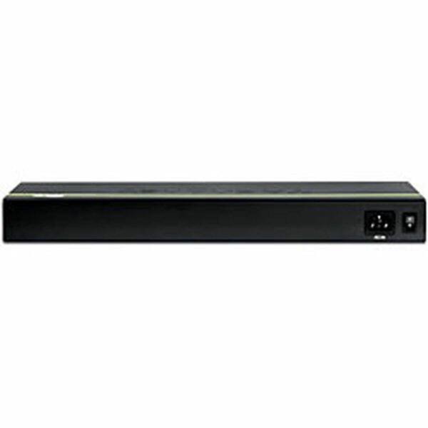 S55065756_1