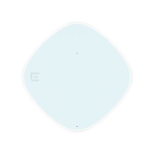 S55173922_0
