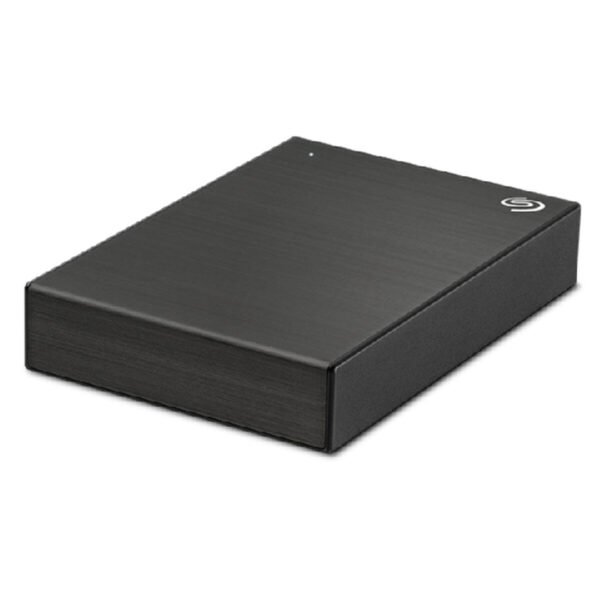 S55245590_4