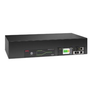 S55166305_0