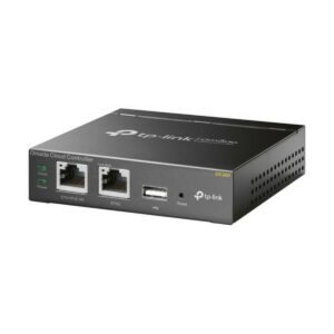 S55065554_0