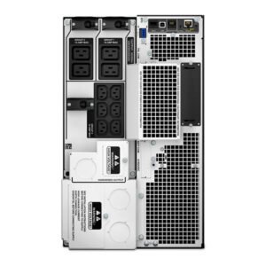 S55083060_0