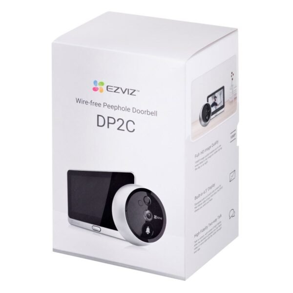 S6505271_20