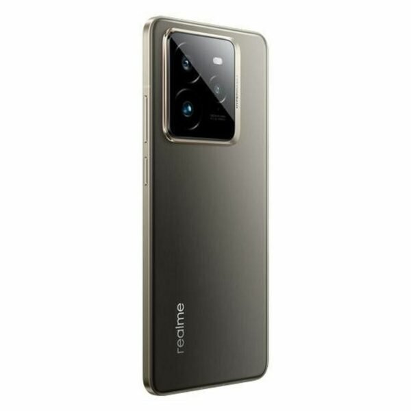 S8109970_4