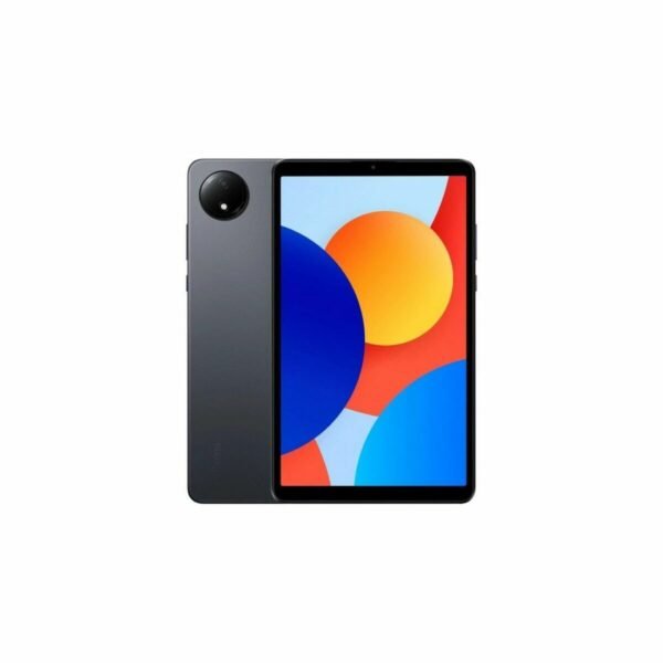 S8110796_6