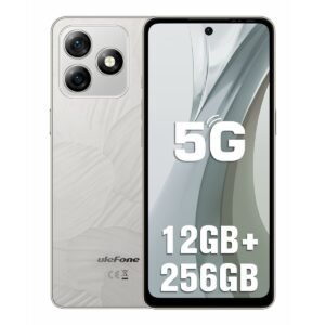 S8110386_0